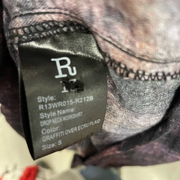 R13 - Picture 11 of 14